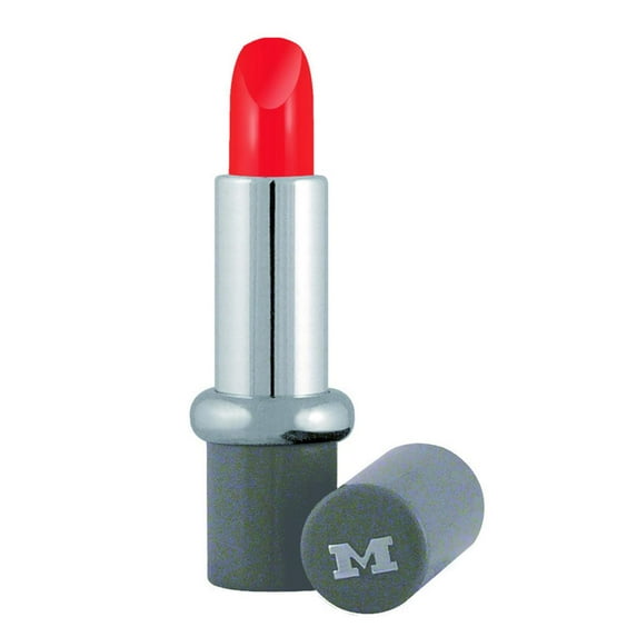 Lipstick - # 557 Fatal Red by Mavala for Women - 0.14 oz Lipstick