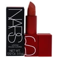 thumbnail image 1 of NARS Lipstick - Casablanca 0.12 oz Lipstick, 1 of 2