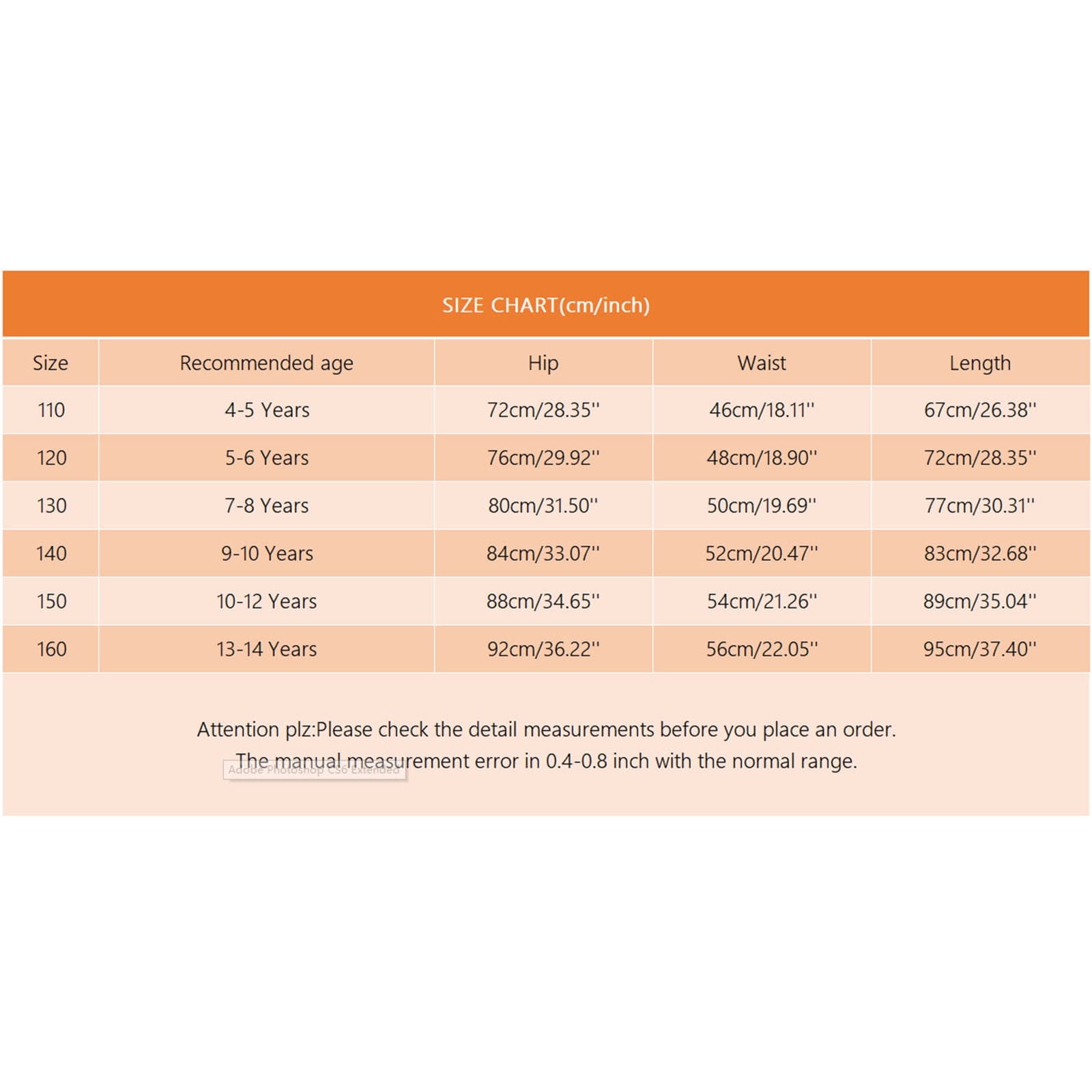 Lipstick And Lip Liner Set For Long Lasting Wear And No Cup Stains