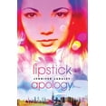 thumbnail image 1 of Pre-Owned Lipstick Apology (Paperback) 1595142312 9781595142313, 1 of 1