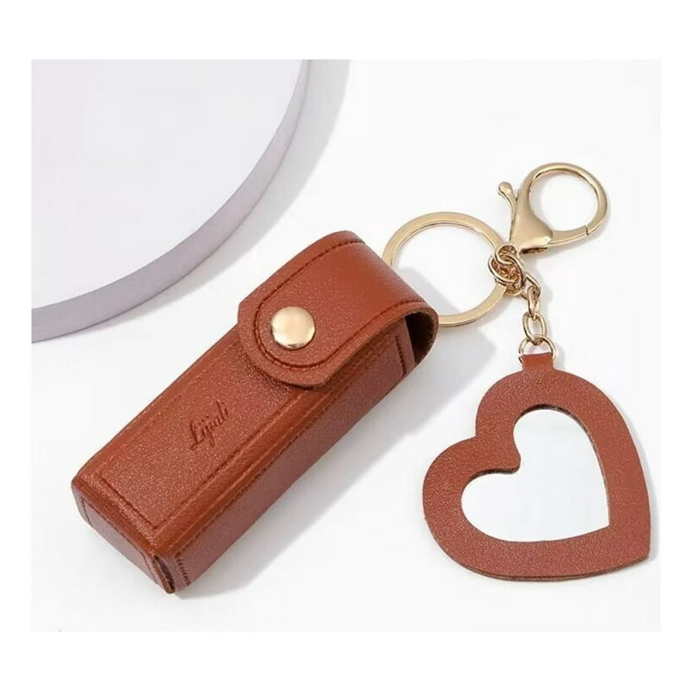 Keychain wallet walmart hotsell