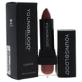 thumbnail image 1 of Lipstick - Bliss by Youngblood for Women - 0.14 oz Lipstick, 1 of 1
