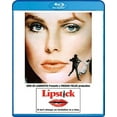 thumbnail image 1 of Lipstick (Blu-ray), Shout Factory, Mystery & Suspense, 1 of 1