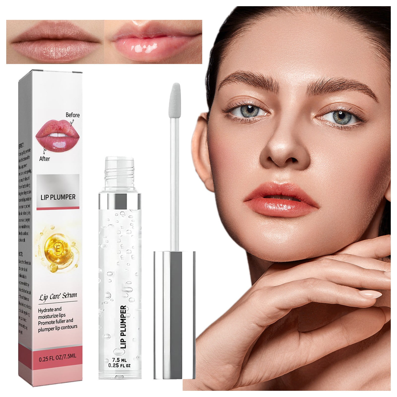 Lipstick Candy Color Lipstick Tones Miss A Makeup Lipstick Peach No