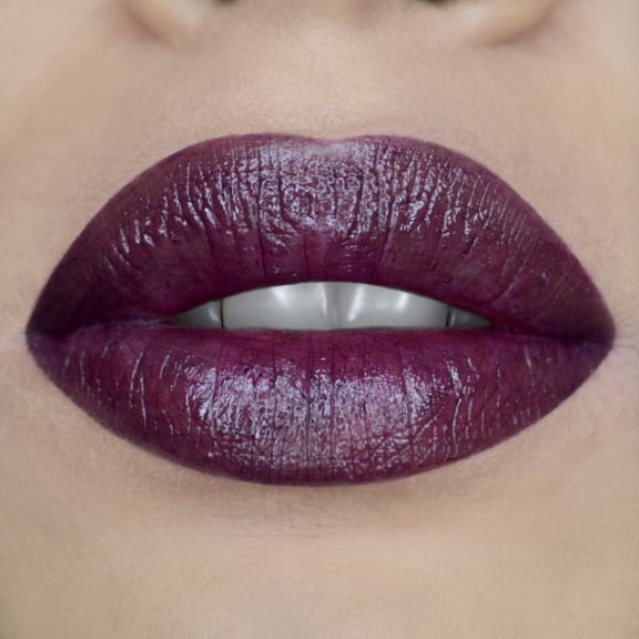 Lipstick - Chicka