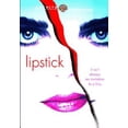thumbnail image 1 of Lipstick DVD, 1 of 1