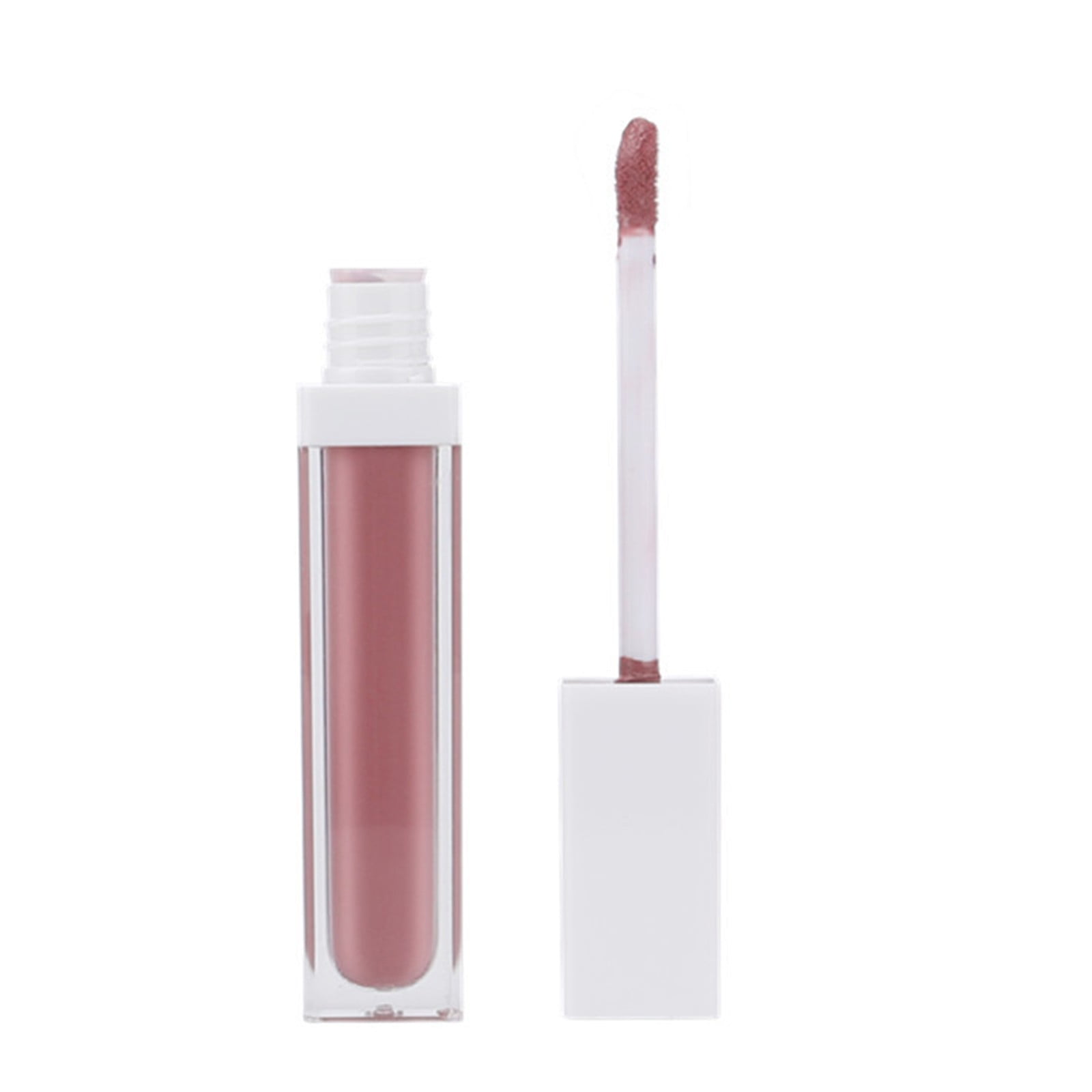 Lipstick Erasers Lip Stains Lipstick Long Lasting 24 16 Lipstick