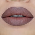 thumbnail image 1 of Lipstick - Fever, 1 of 5