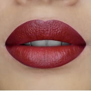 Lipstick - Fired Up