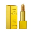 Lipstick For Female Do Not Touching The Cup 2024 Natural Makeup Long