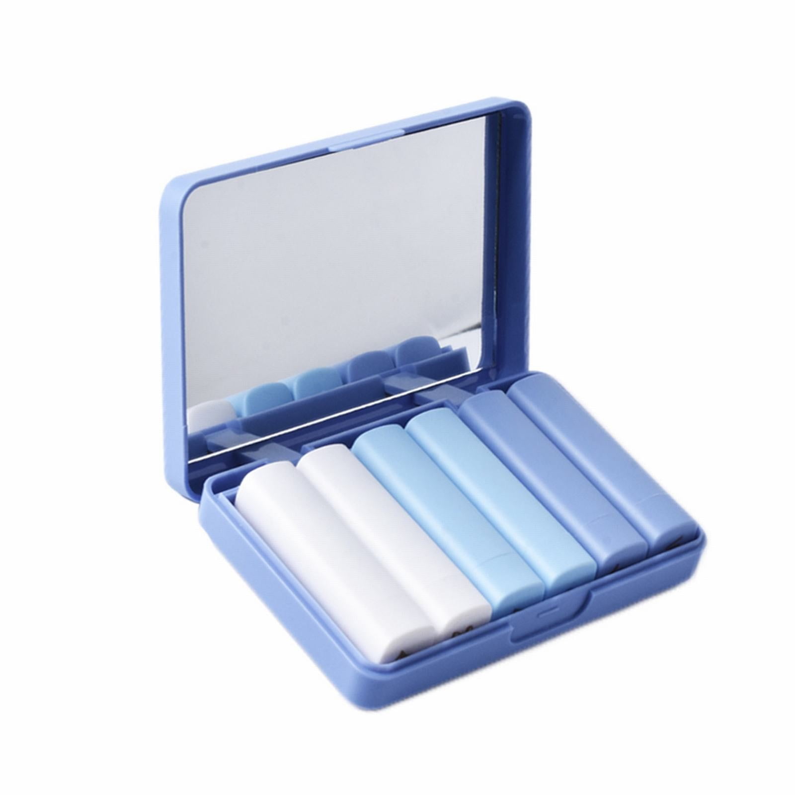 Lipstick For Girl Non Stick Cup 2024 Natural Makeup LongLasting