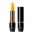 Lipstick For Women Girls Do Not Touching A Cup 2024 Natural Makeup Long