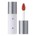 Lipstick For Women Lipstick Lip Glaze Pull Female Lip Gloss Lipstick