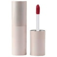 Lipstick For Women Velvet Mist Face Lip Mud Lipstick Lip Mud Long