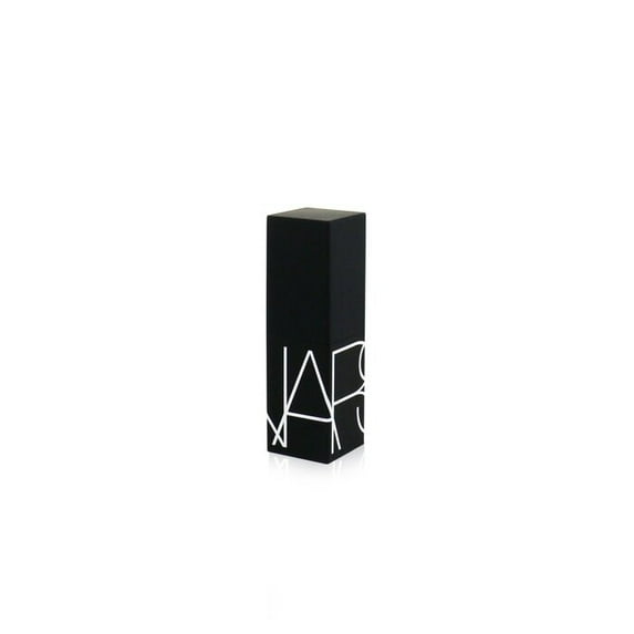 Lipstick - Full Time Females (Matte) - 3.5g/0.12oz