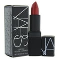 thumbnail image 1 of Lipstick - Gipsy by NARS for Women - 0.12 oz Lipstick, 1 of 2