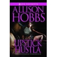 thumbnail image 1 of Pre-Owned Lipstick Hustla (Paperback), 1 of 1