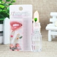 Lipstick Hydrating Hydrating Jelly Changing Lipstick Makeup Moisturizer