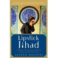 thumbnail image 1 of Pre-Owned Lipstick Jihad: A Memoir of Growing Up Iranian in America and American in Iran (Paperback) 1586483781 9781586483784, 1 of 1