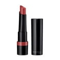 thumbnail image 1 of RIMMEL London Lasting Finish Extreme Lipstick, 1 of 11
