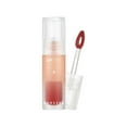 thumbnail image 1 of Lipstick and Lip Liner Set Matte Lipstick Lip Mud Waterproof Long Lasting Proof Velvet Lip Stains Multi Purpose for Lip and Cheek Non Stick Cup Not Fade Lip Gloss Makeup Cosmetics official Directly, 1 of 7