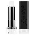 Lipstick Lip Long Lasting Lip Lipstick Glaze Cup Lip Gloss Non Stick