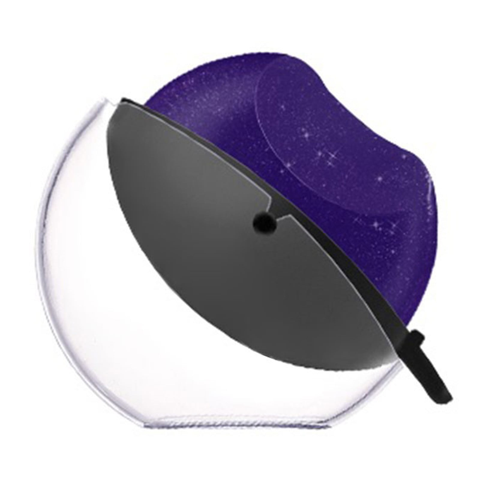 Lipstick Lip Stains 16 Color Long Lasting Lipstick + Lip Liner Combo