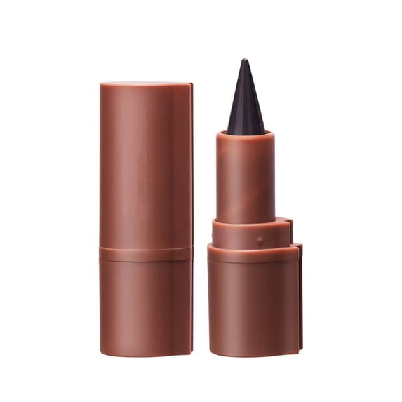 Lipstick, Lipliner, Long-Lasting Lip Makeup Enhancer, Precise Lip Contouring Tool, Easy To Use, Portable Size, Durable Smudge-Resistant formula