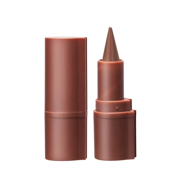 Lipstick, Lipliner, Long-Lasting Lip Makeup Enhancer, Precise Lip Contouring Tool, Easy To Use, Portable Size, Durable Smudge-Resistant formula