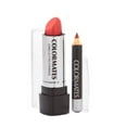 thumbnail image 1 of Lipstick & Lipliner Set - Coral Splash, 1 of 1