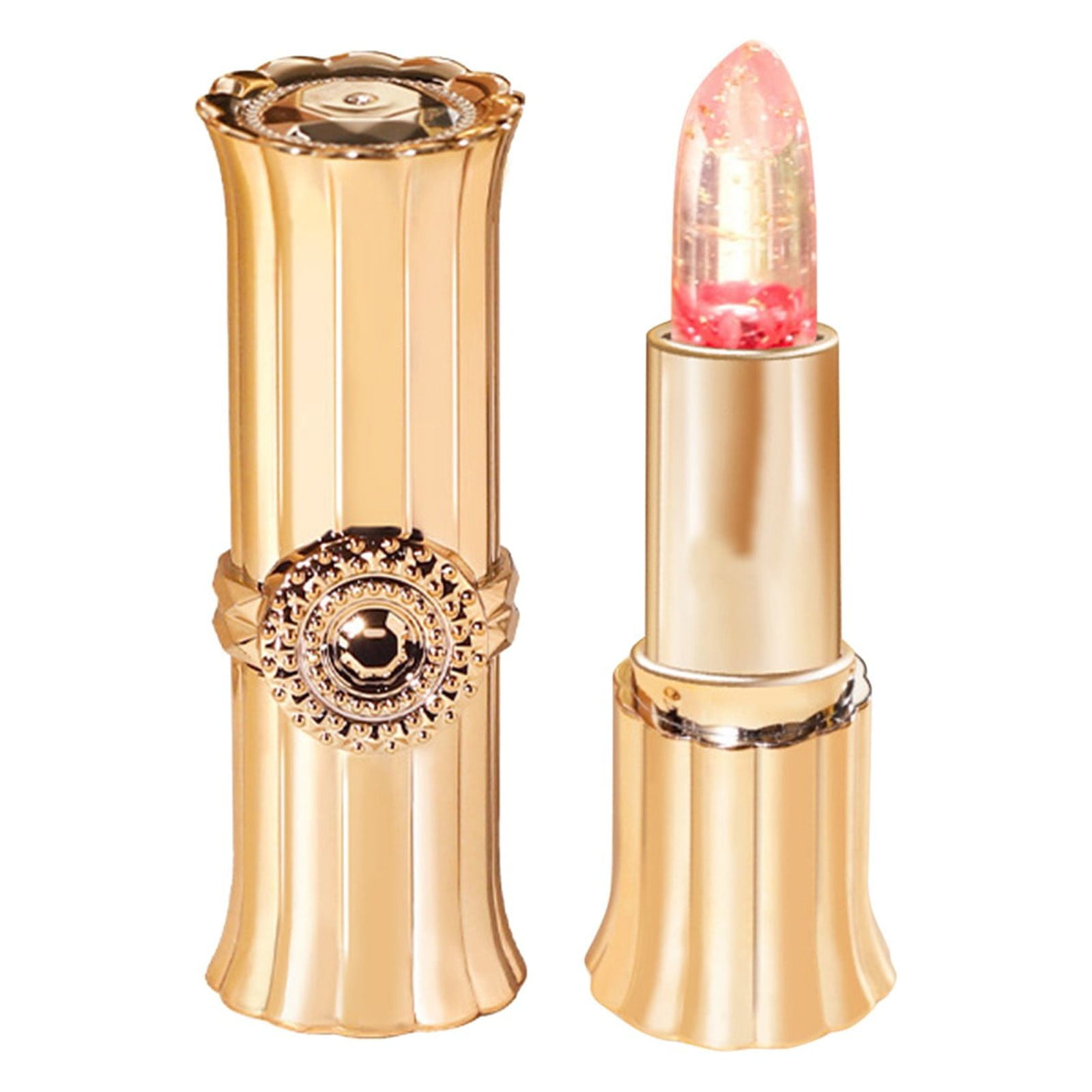 Lipstick Liquid Lipstick Lipgloss For Women Labiales Mate 24 Horas