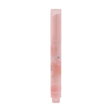 Lipstick Makeup Cosmetics Makeup Bulk Mint Lip Gloss And Eyelashes Lip Kits for Teens Star Highlighter Moi 01 Items Makeup Every Day Makeup Full Makeup Set Lip Base Color Make Own Lip Gloss Kits Girls