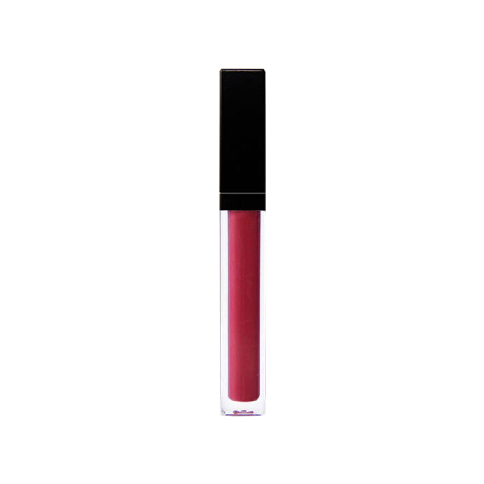 Lipstick Mini Hydrating Lip Gloss Lip Liner Lipsticks for Kids Color