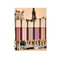 Lipstick Mist Long To Set Easy Beauty Color 25ml Lasting Lipstick Rose