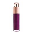 thumbnail image 1 of Lipstick Moisturizing Jelly Lipstick Does Not Stick To The Cup Lasts For Hours Easy Color Sparkling Lip Gloss Velvet Lip Glaze, 1 of 4