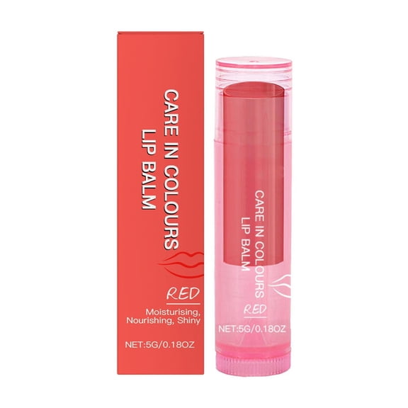 Lipstick Moisturizing Nourishing Lip Balm Natural Glossy Finish Vegan formula Gentle Soft Applicator Preservative Free Paraben Free Microplastic Free Nanoparticles Free Gluten Free