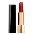 Lipstick Non Stick Cup Does Not Fall Off Color Lasting Color Retention Velvet Lipstick Lip Glaze