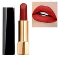 Lipstick Lipstick Non Stick Cup Does Not Fall Off Color Lasting Color