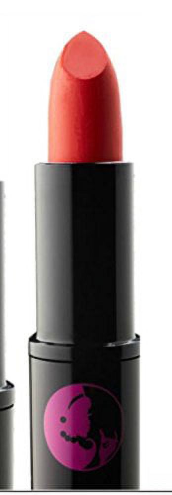 Lipstick Organic Vegan Me Likey Vego-maniac By Lippy Panama | Ubuy