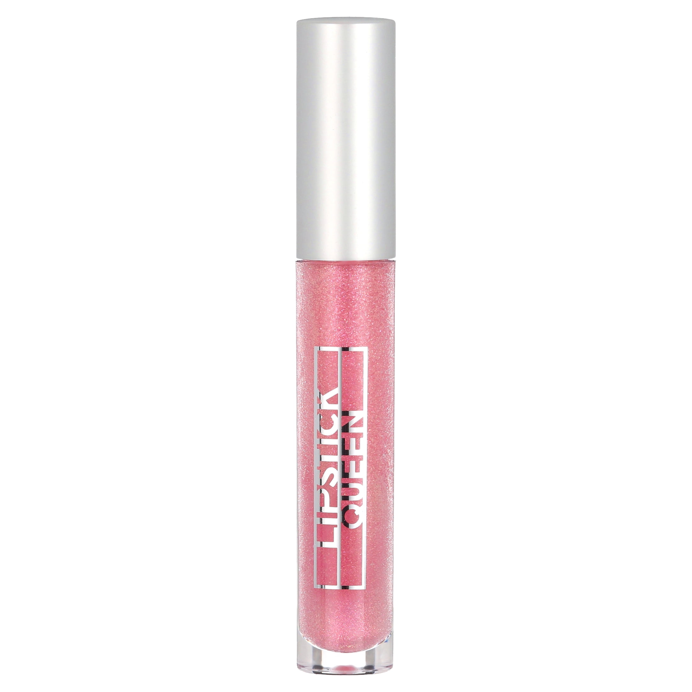 Lipstick Queen Altered Universe Lip Gloss, Asteroid