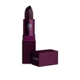 thumbnail image 1 of Lipstick Queen Bete Noire Lipstick, Possessed Intense, 0.12 Oz, 1 of 3