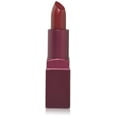 thumbnail image 1 of Lipstick Queen Bete Noire Lipstick, Possessed Sheer, 0.12 Ounce (Possessed Metal), 1 of 2