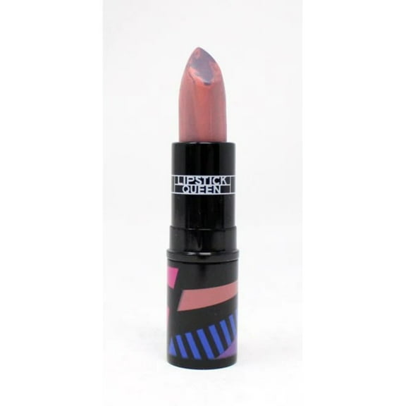 Lipstick Queen Crazed Greige 0.12 Ounce