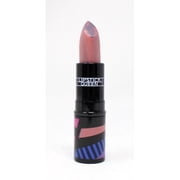 Lipstick Queen Crazed Greige 0.12 Ounce