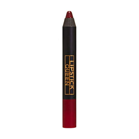 Lipstick Queen Cupids Bow Lipstick, Apollo, 0.07 Oz