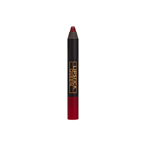 Lipstick Queen Cupids Bow Lipstick, Apollo, 0.07 Oz