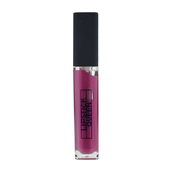 Lipstick Queen Famous Last Words Lip Gloss - Rosebud 0.19 oz Lip Gloss