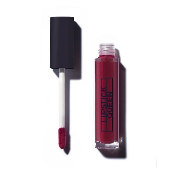 Lipstick Queen Famous Last Words Lip Gloss - Sayonara 0.19 oz Lip Gloss