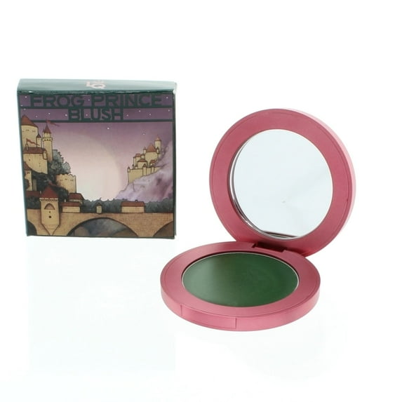 Lipstick Queen Frog Prince Blush