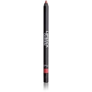 LIPSTICK QUEEN Lip Liner, Pink